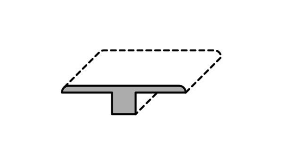 Shaw TMD78-TimelessOak Timeless Oak 78"L Hardwood Flooring T - Hazelnut