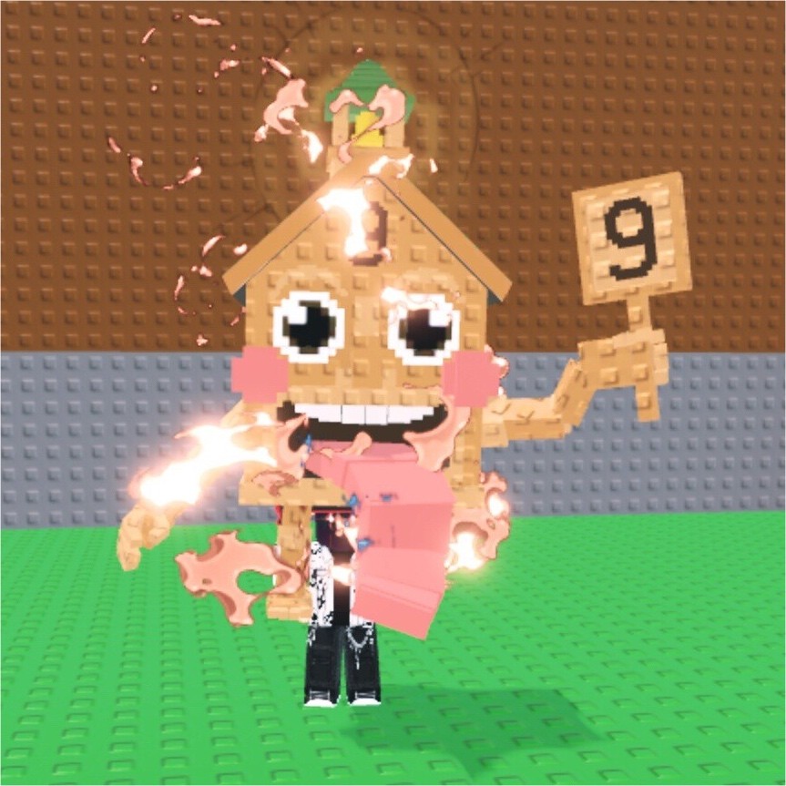 ESOK SEKOLAH CHEAPEST PRICE RANDOM MUTATION 