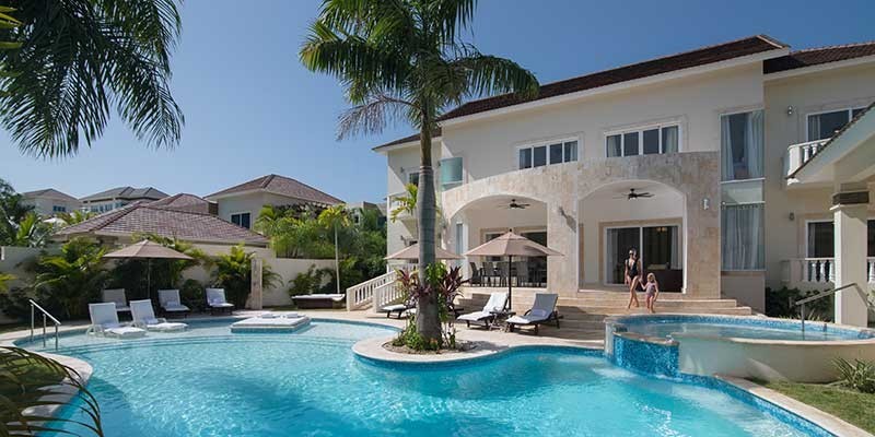 7-Night All-Inclusive Vacation, Royal Suites at Lifestyle Holidays, Puerto Plata