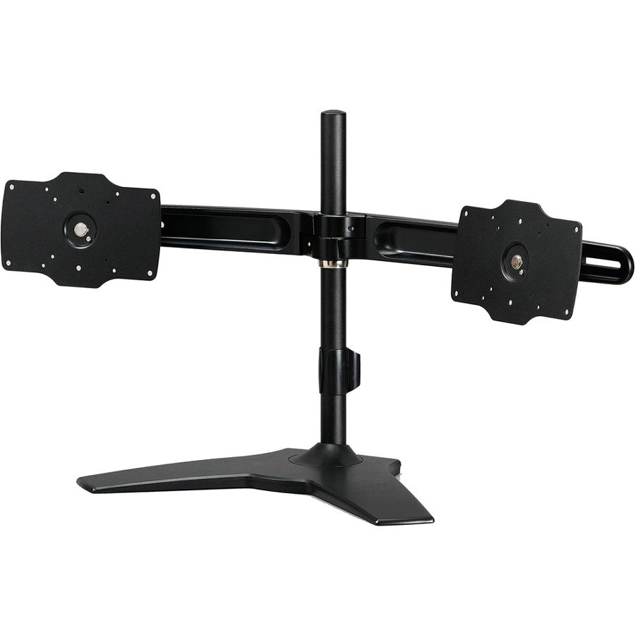 Amer AMR2S32 Dual Monitor Stand for 32" Displays