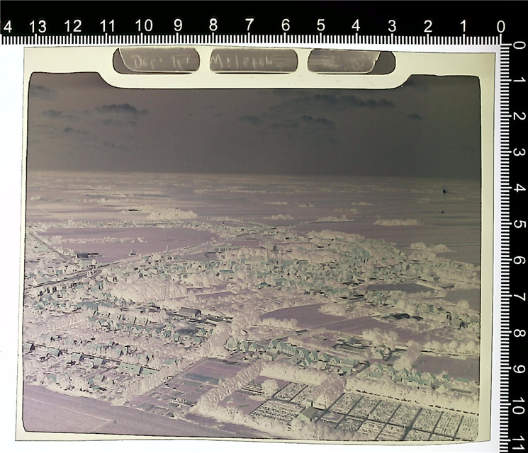 31002199 - 2213 Wilster Steinburg LKR