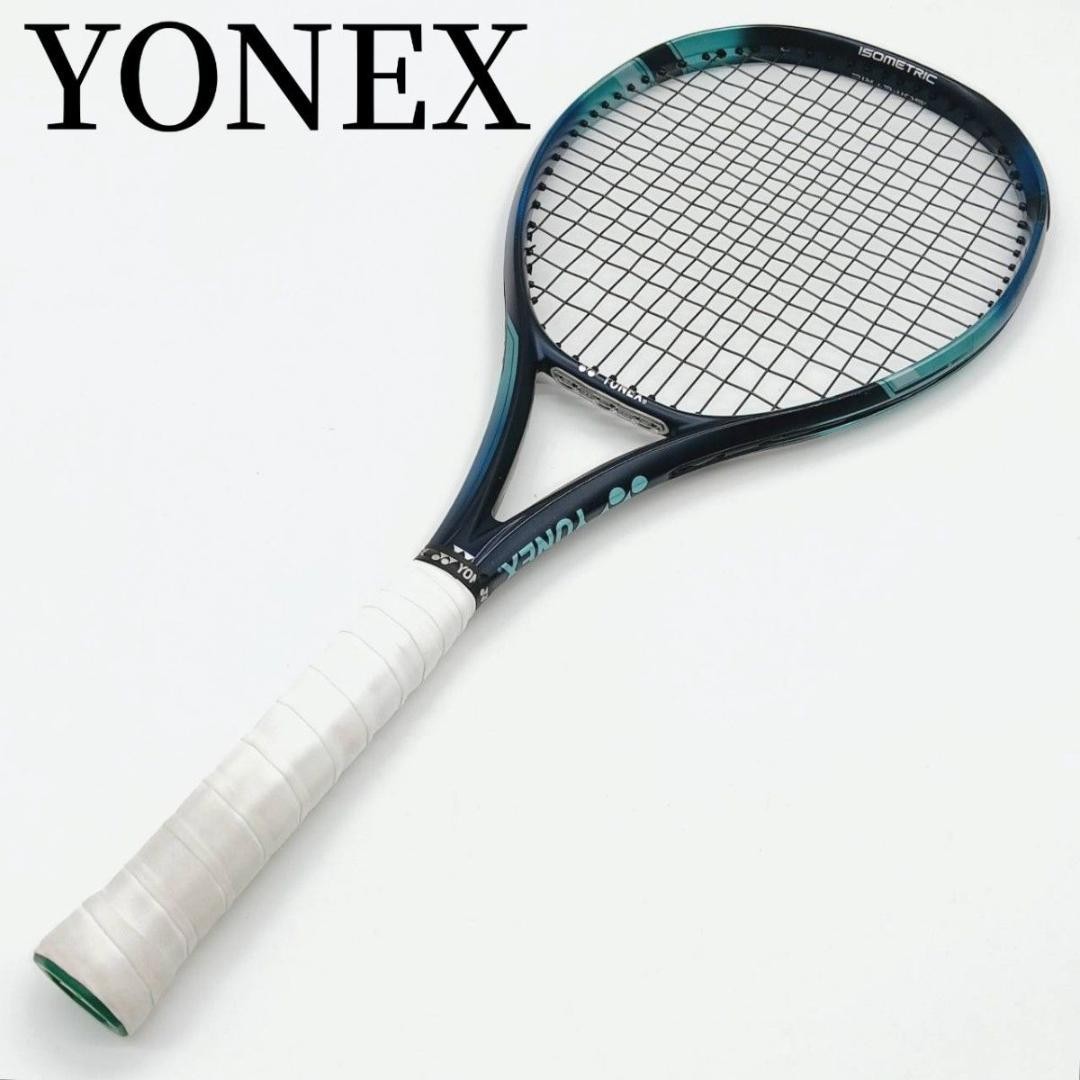 YONEX EZONE100 2022 Naomi Osaka G2 YONEX EZONE