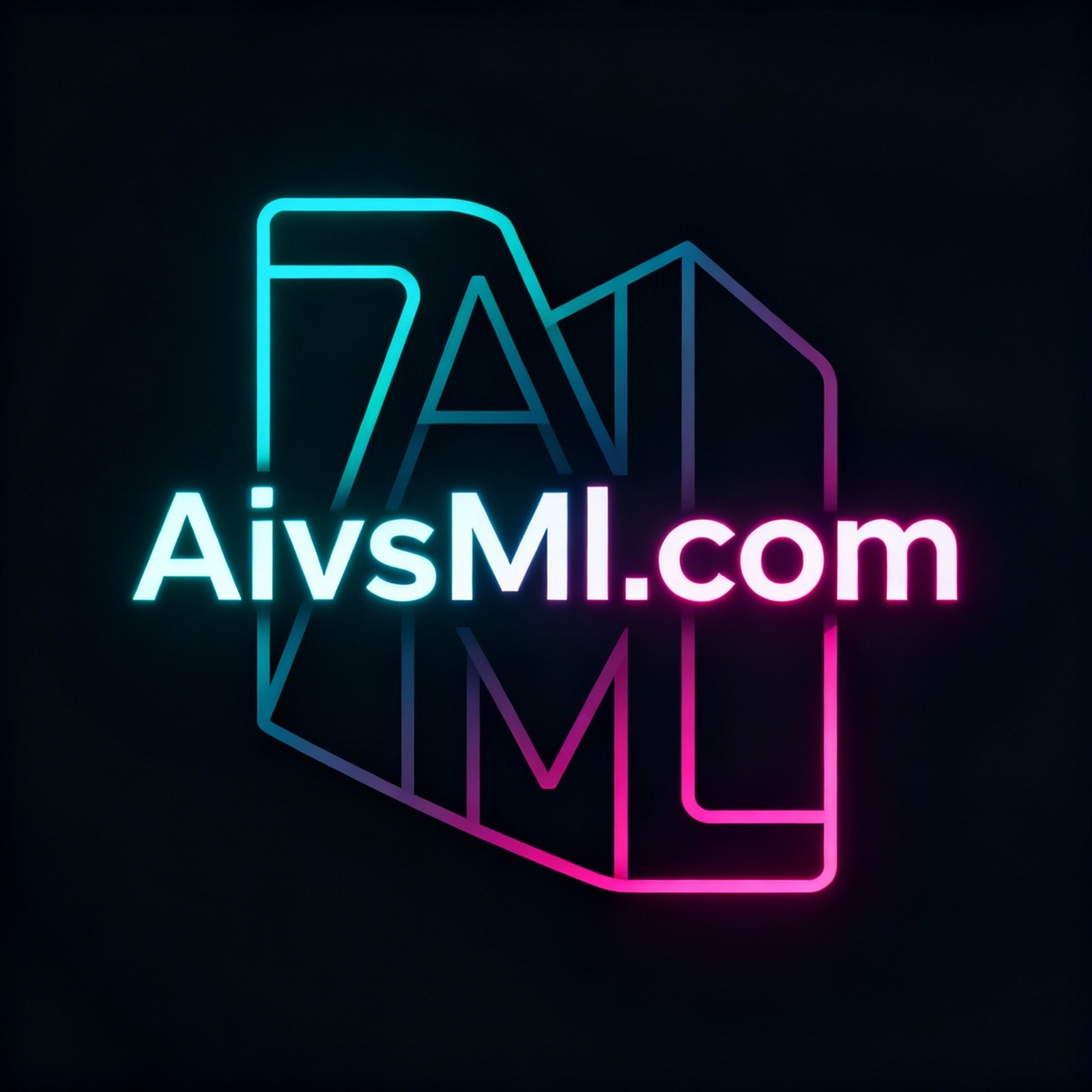 AivsMl.com | AI vs Machine Learning Domain | Premium Tech & SEO .COM