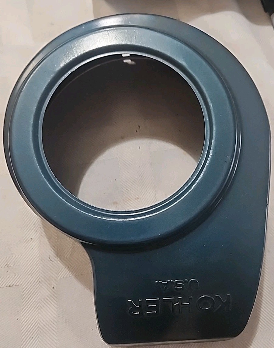 NOS Kohler Housing Part 220036