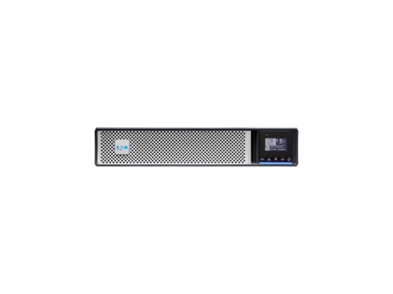 Eaton-New-5PX3000HRTNG2 _ 5PX G2 3000VA 3000W 208V LINE-INTERACTIVE UP