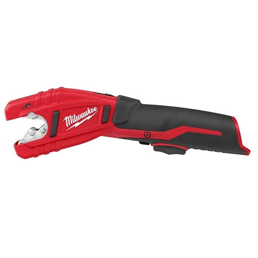 Milwaukee 2471-20 M12 Cordless Copper Tubing Cutter 12V - Brand New Sealed