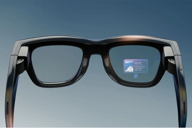 Meta Ray-Ban Display & Neural Band AI Smart Glasses 🔥 Limited Availability