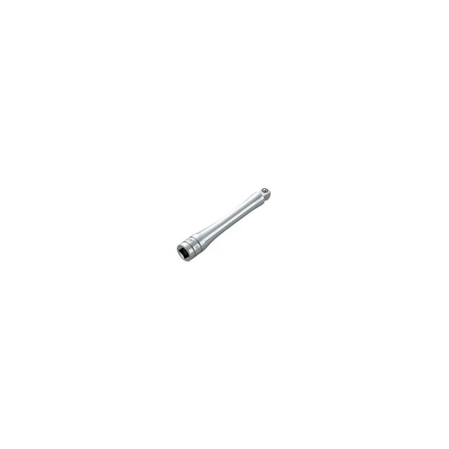 Nepros KTC-BE3-270JW Wobble Extension Bar - 0.38 in. Drive - 270 mm