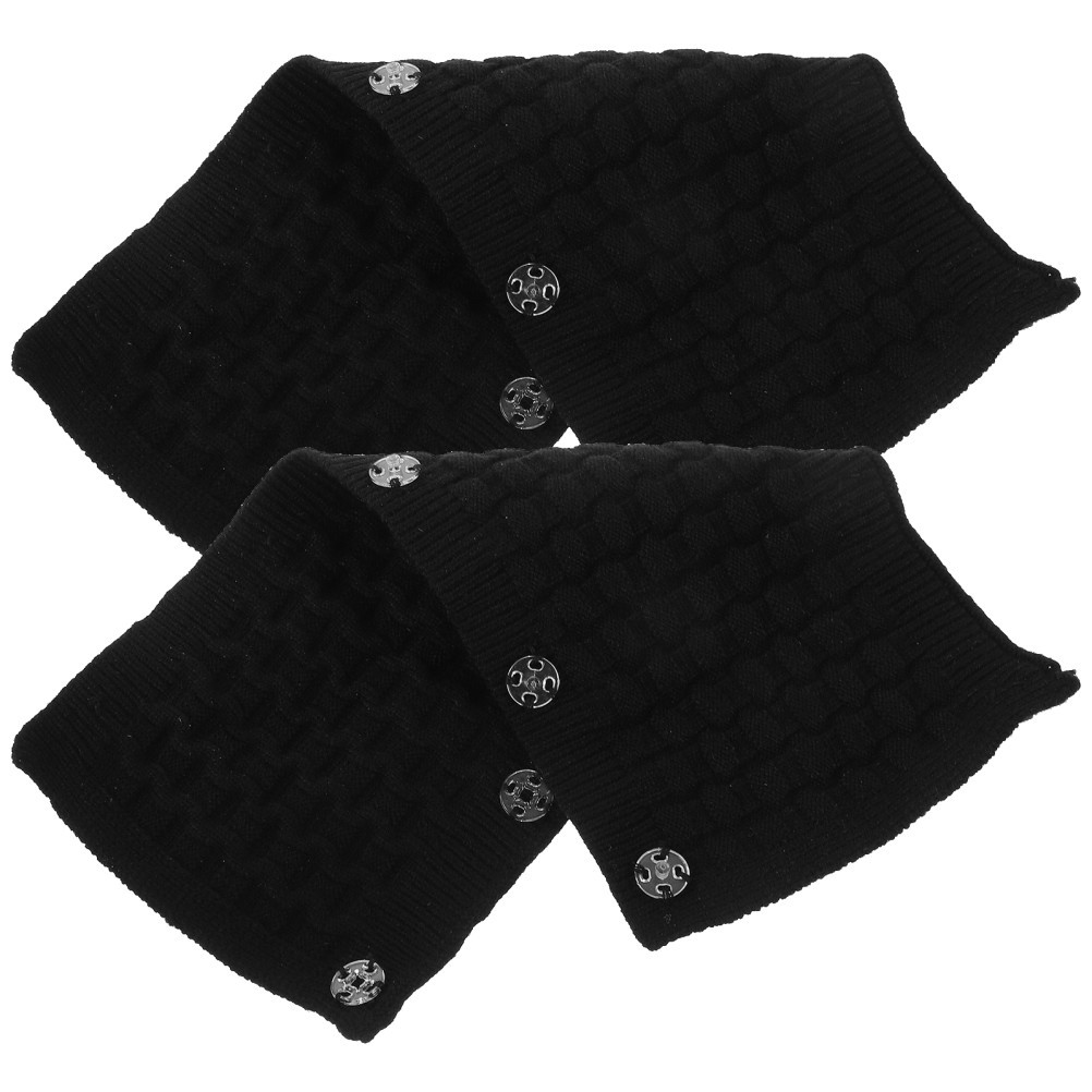 2pcs Headband Cover Cushion Headphone Padding