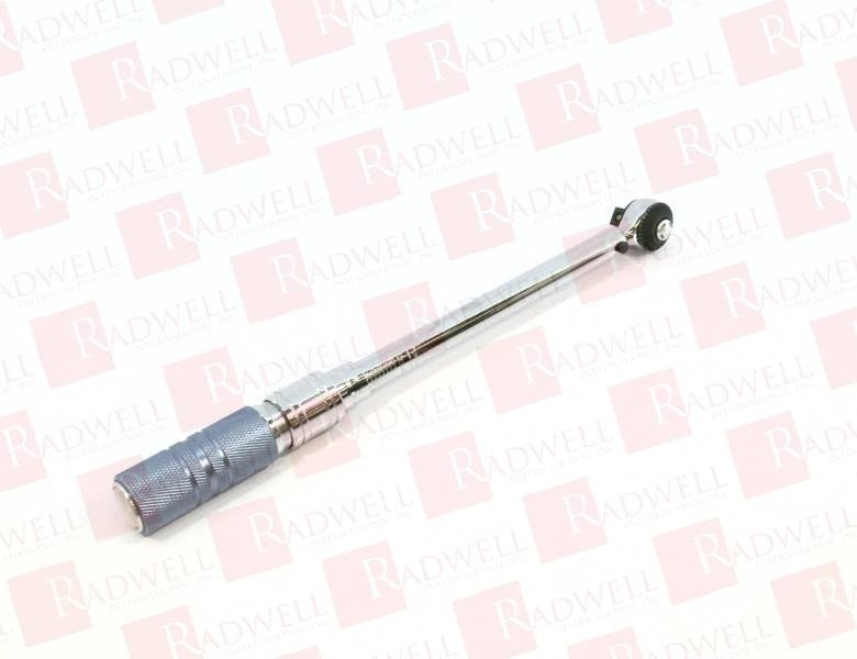 GRAINGER 55JA92 / 55JA92 (USED)