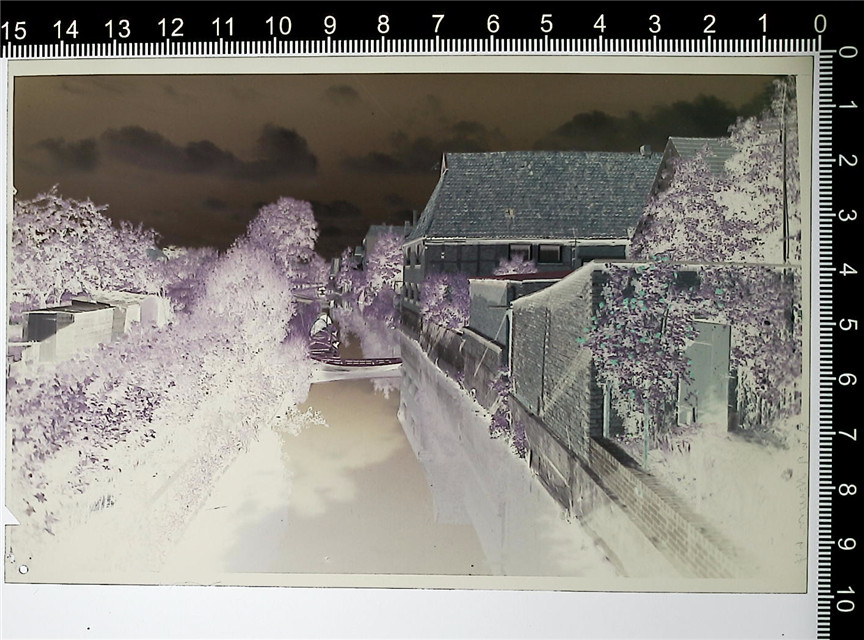 31002186 - 2213 Wilster Steinburg LKR