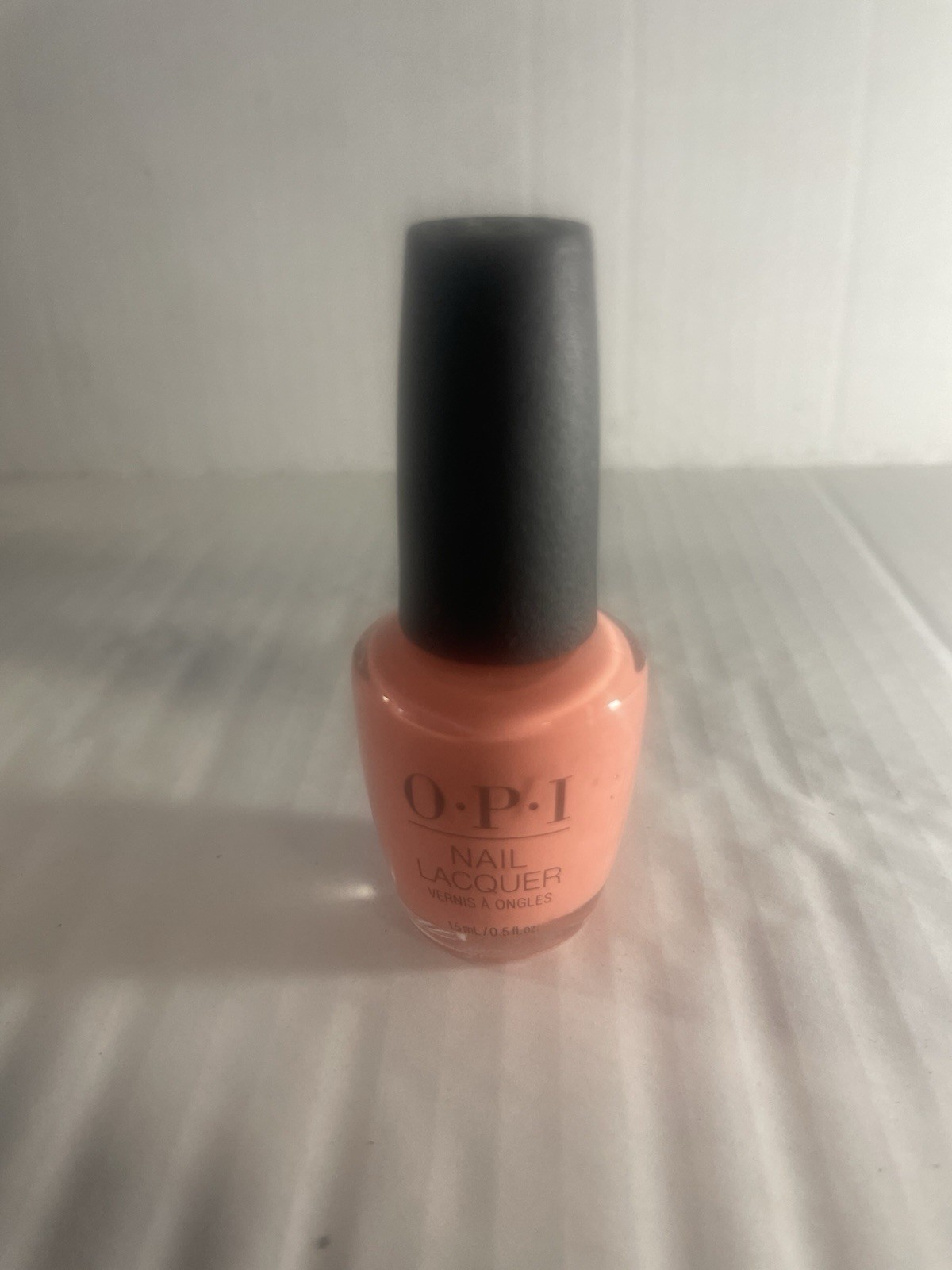 opi nail polish