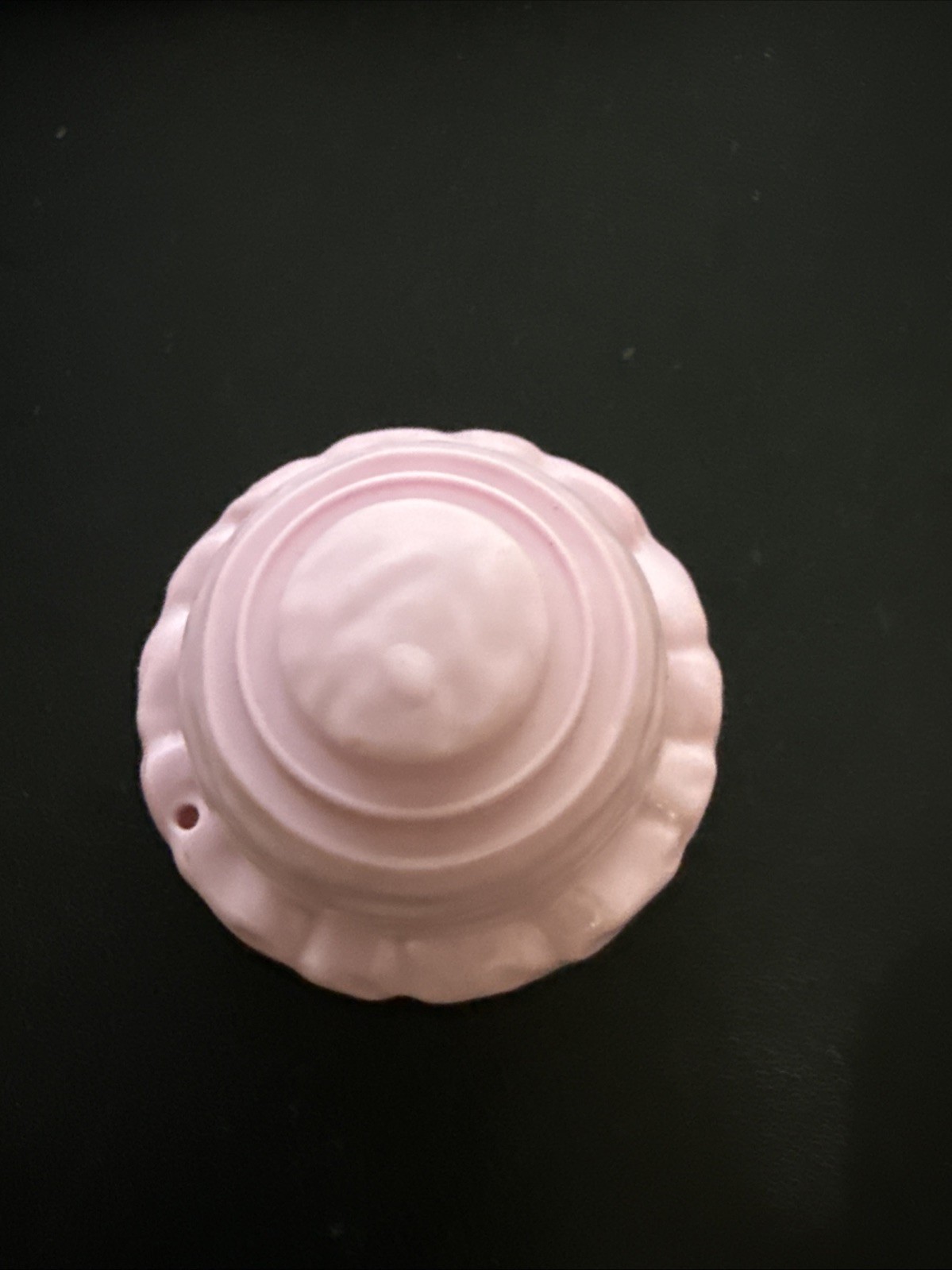 LeapFrog Scoop and Learn Ice Cream Cart Replacement Parts Strawberry Pink