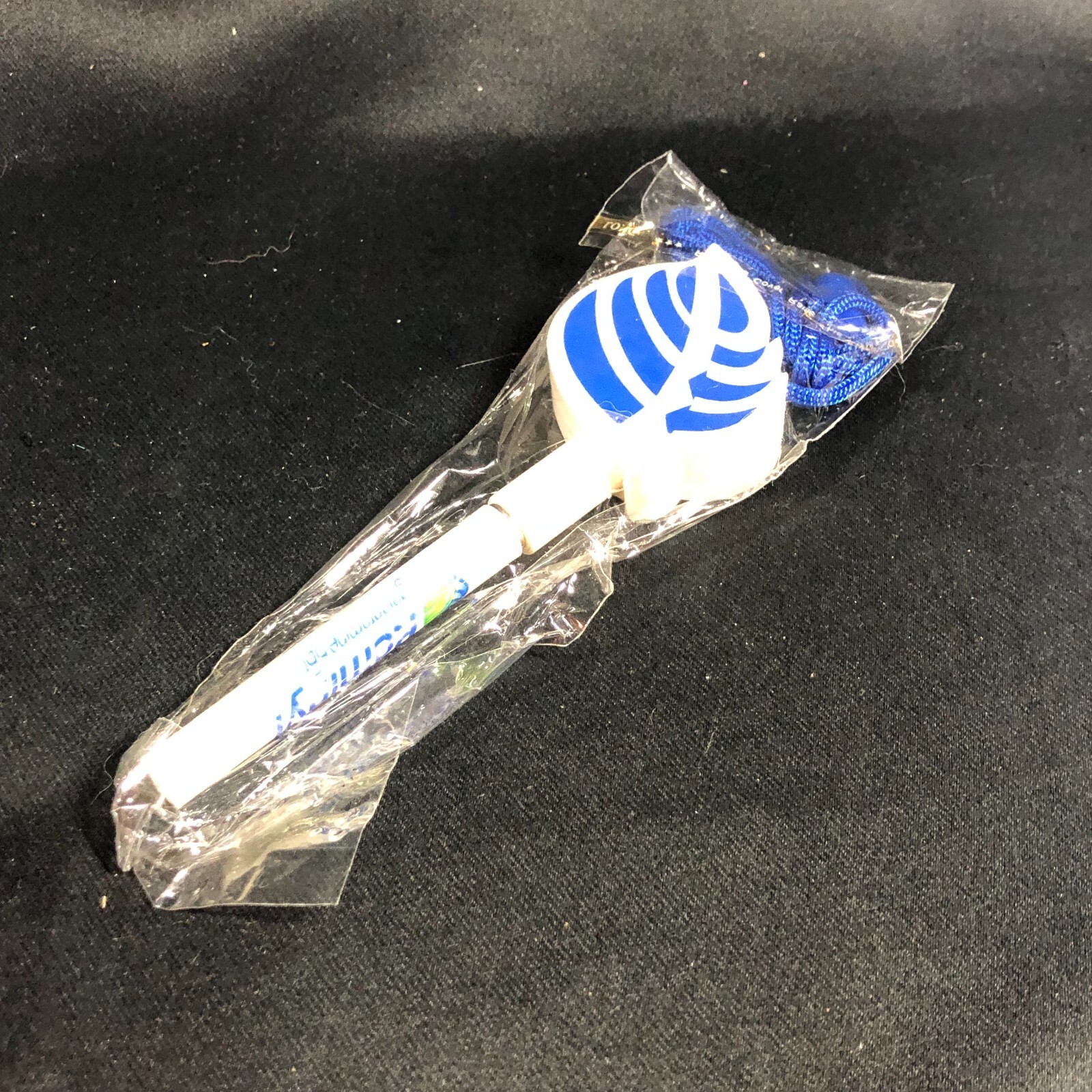 Medical Pharmaceutical Promo Item - Reminyl Pen