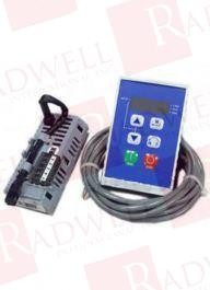 LENZE ESVZXK1 / ESVZXK1 (USED)