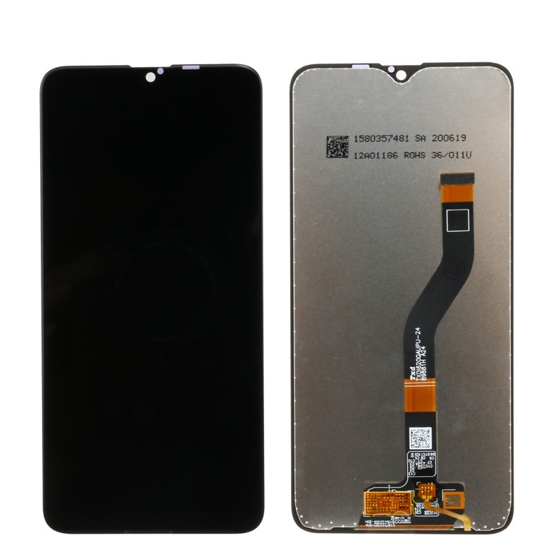 Repair Replacement LCD Screen Assembly for Samsung Galaxy A10 SM-A105 SM-A105F
