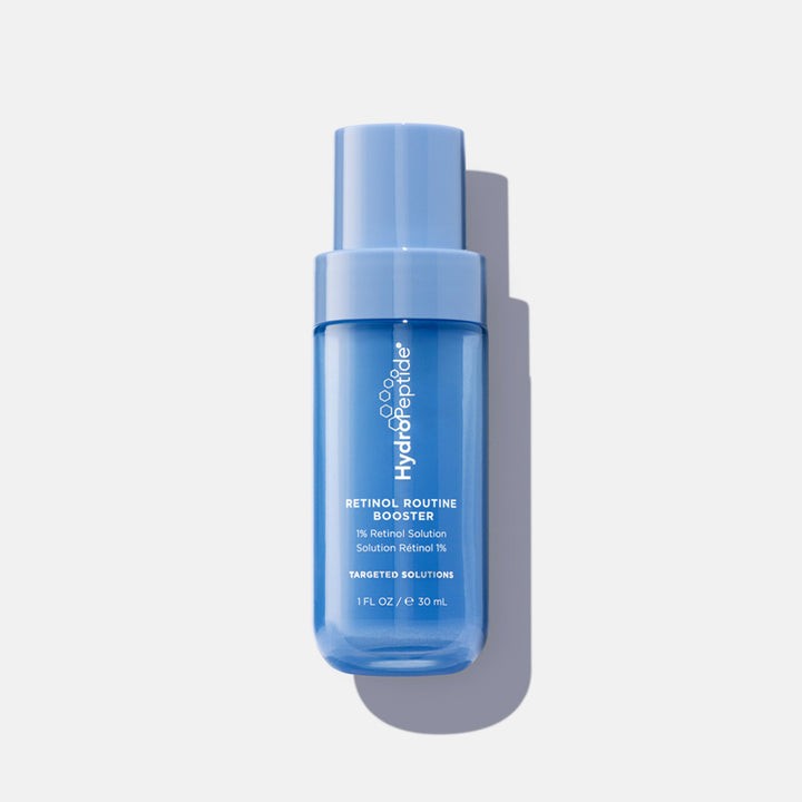 HydroPeptide HYDROPEPTIDE RETINOL ROUTINE BOOSTER 30ml #usau