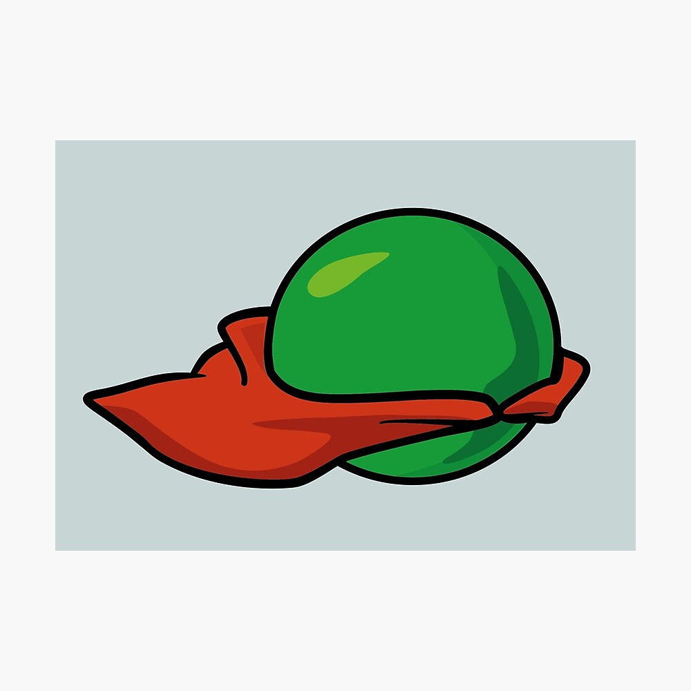 NEOPETS . Super Attack Pea Virtual Item . Delivered Safely & Quickly