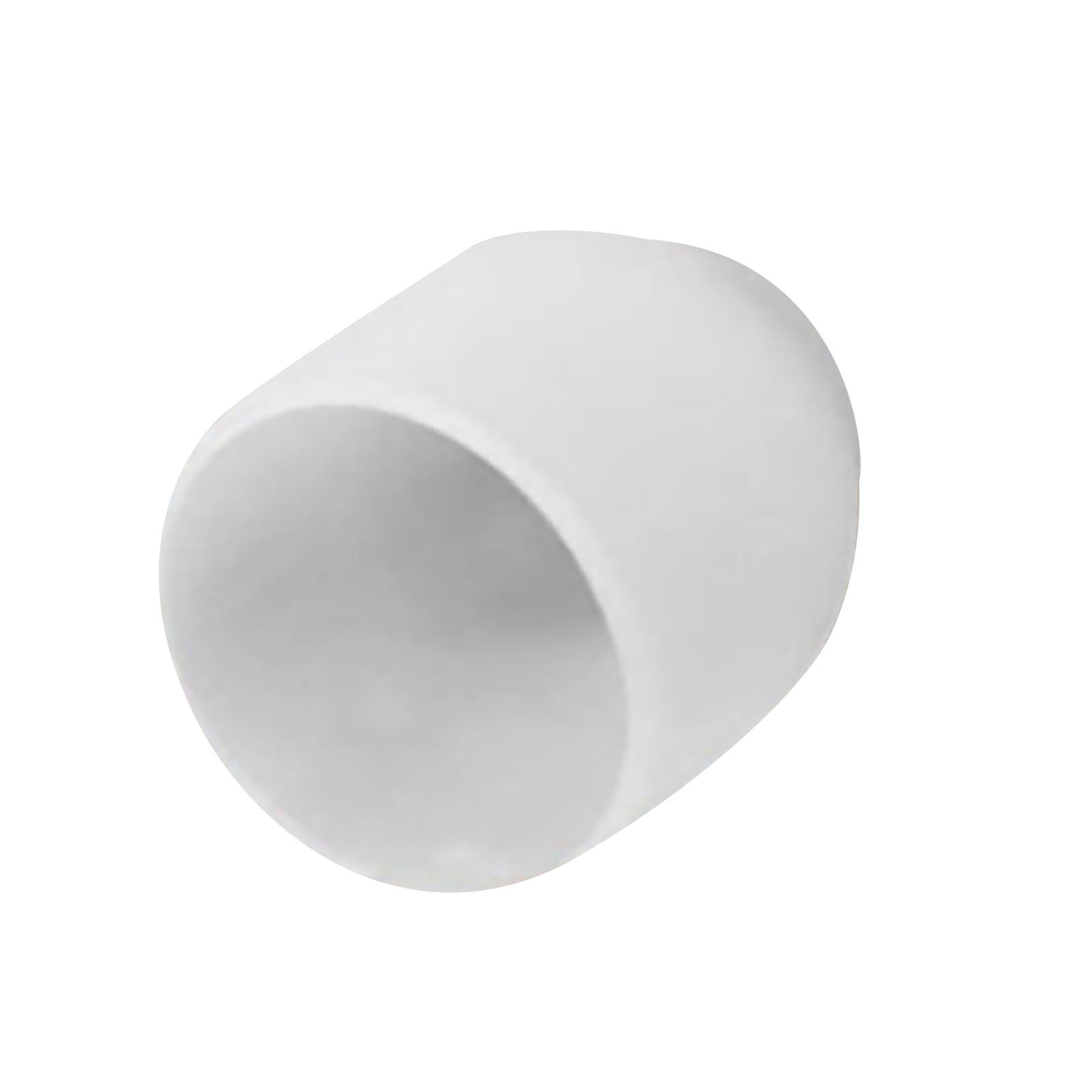 1PC New 80mm Family DIY Silicone Mold  Resin Craft Mould Casting Epoxy