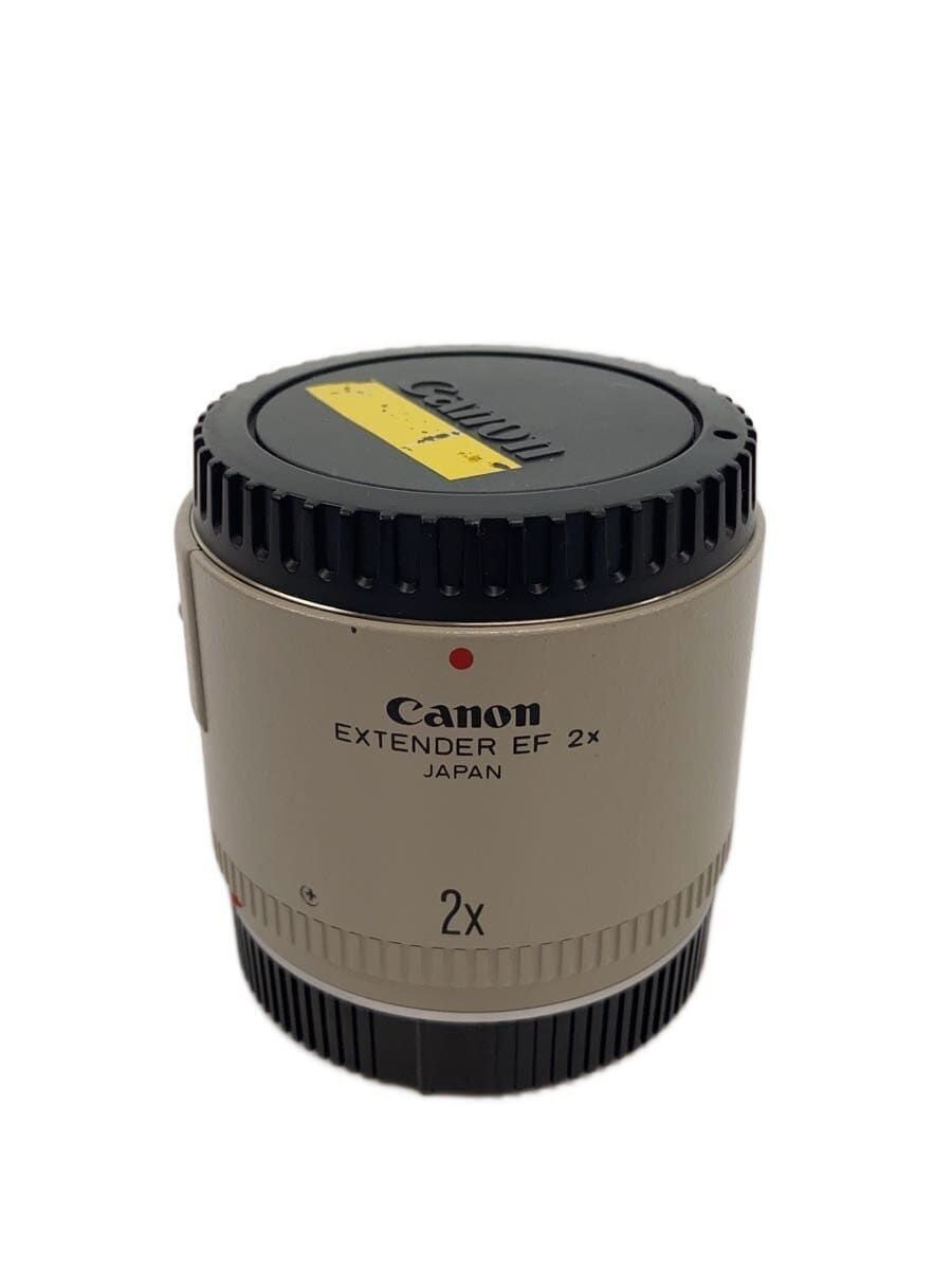 CANON Camera Other Digital Accessories Used