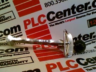 STURTEVANT RICHMONT M50-1 / M501 (USED)