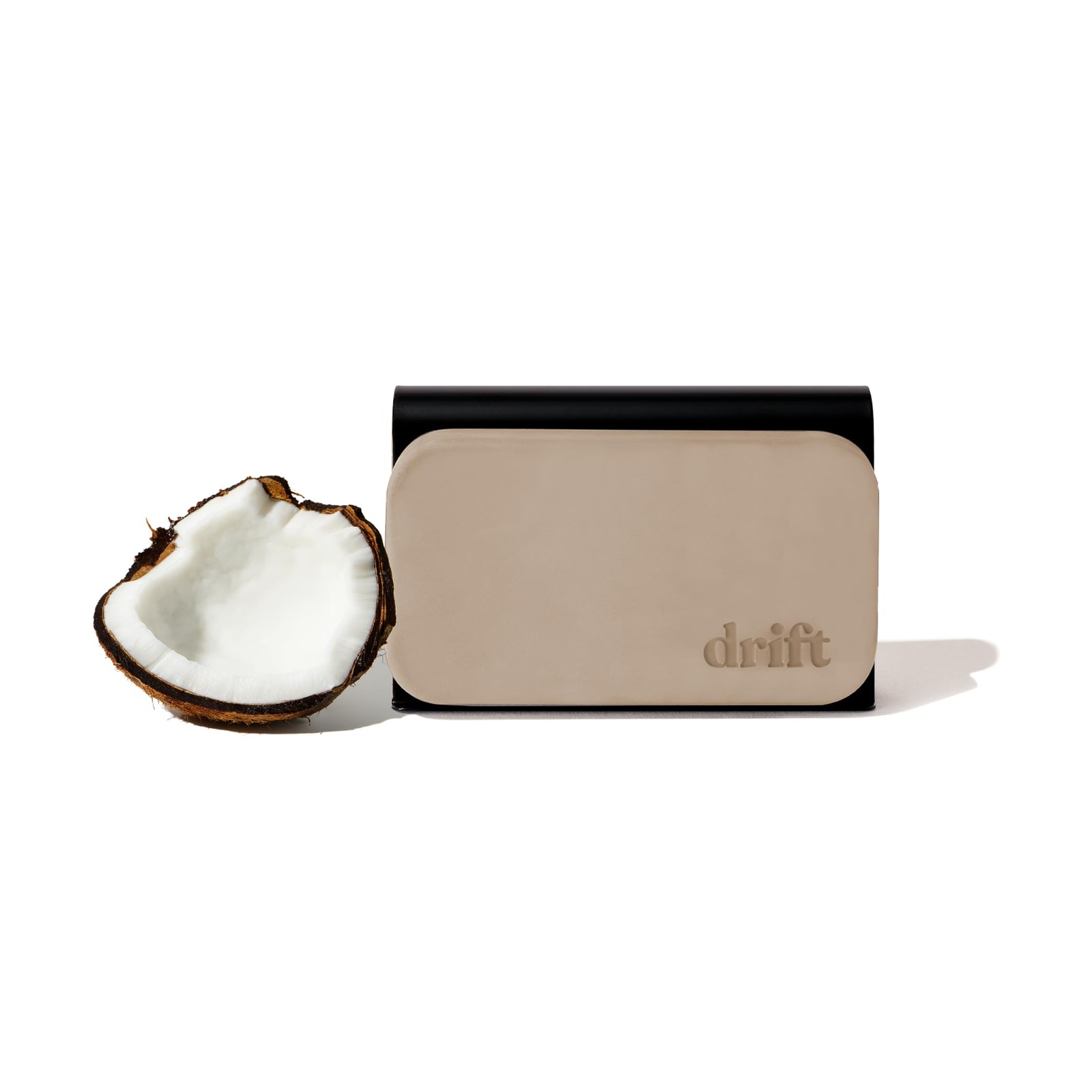 Air Freshener Drift Car Stone Long Lasting Scent Metal Clip Essential Oils Odor