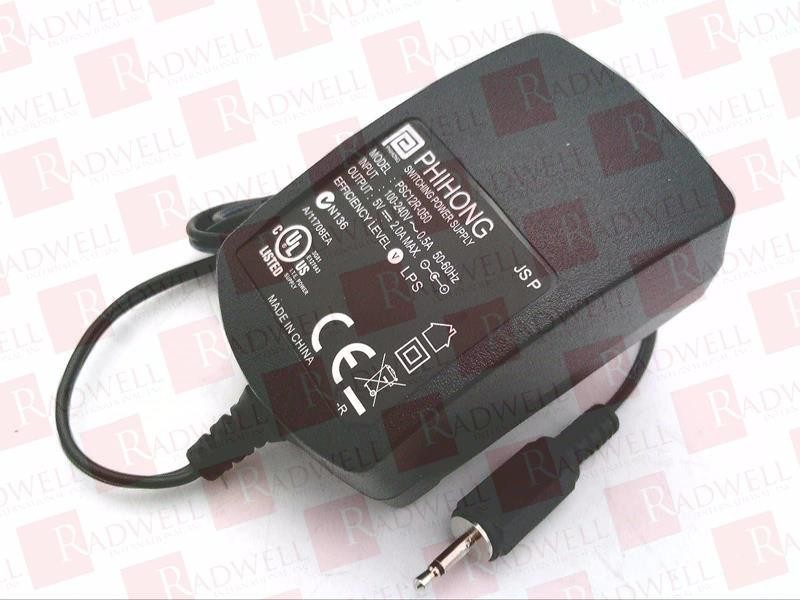 DATALOGIC 1000016280 / 1000016280 (USED)