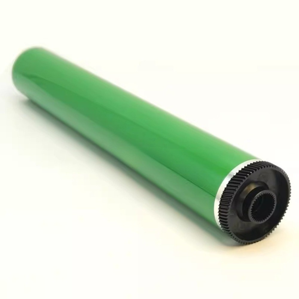 1pcs New Drum for Ricoh MPC6502 C8002 C651 C751 C5100 5110 Durable