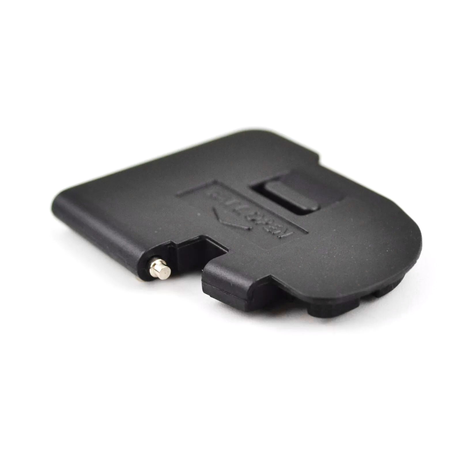 Wholesale Battery Cover Lid Cap for Canon EOS 5D Mark II Camera 5D2 Accessories