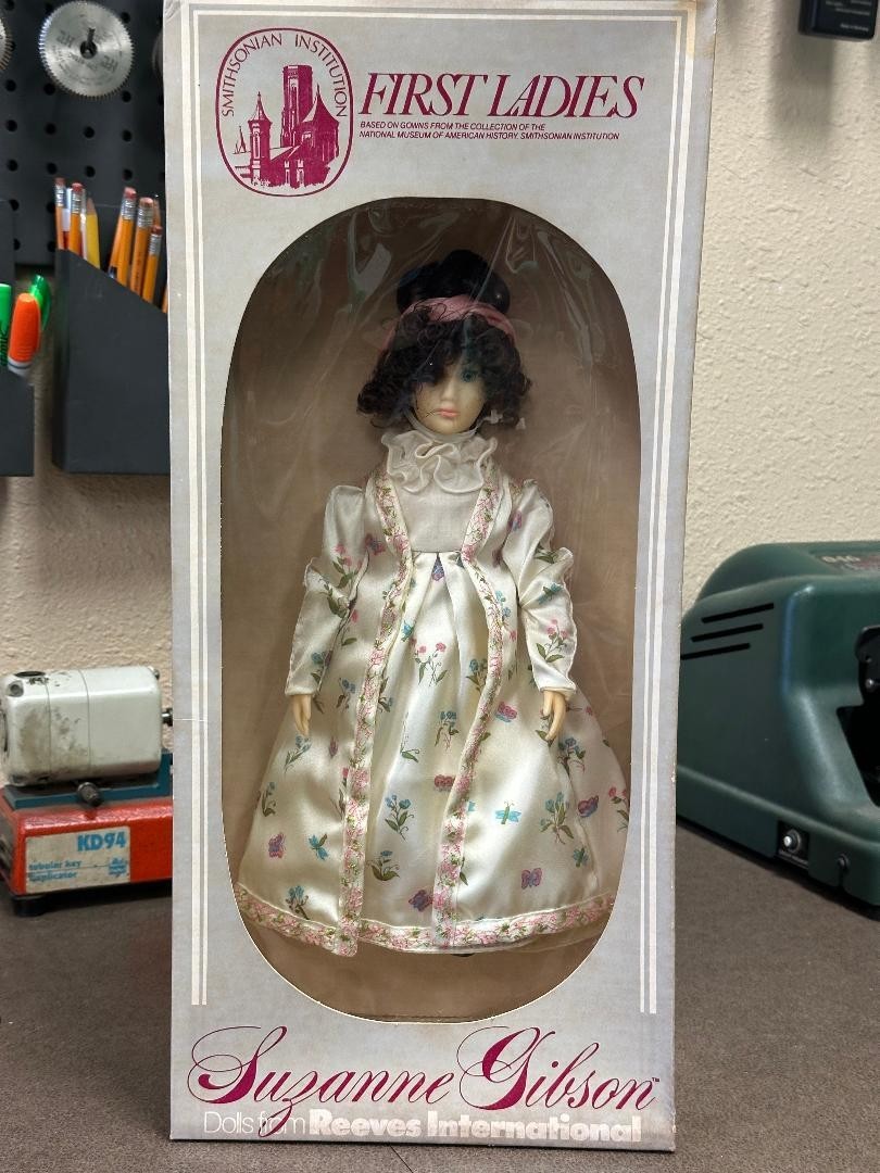 Have one to sell? Sell now Share Similar Items d0359332-e616-4089-b250-5801f647