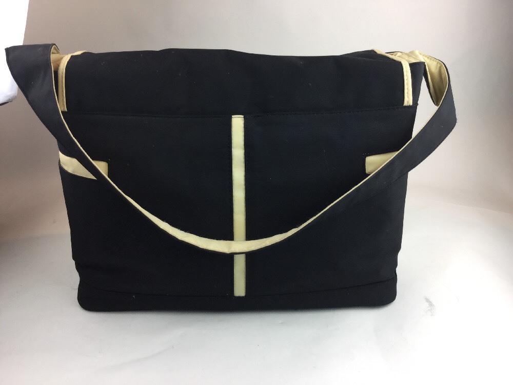 Medela the Metro Bag- for Advanced Pump SHOULDER BAG ONLY