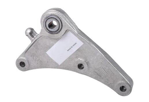  95463565 Automatic Transmission Mount Strut Bracket 