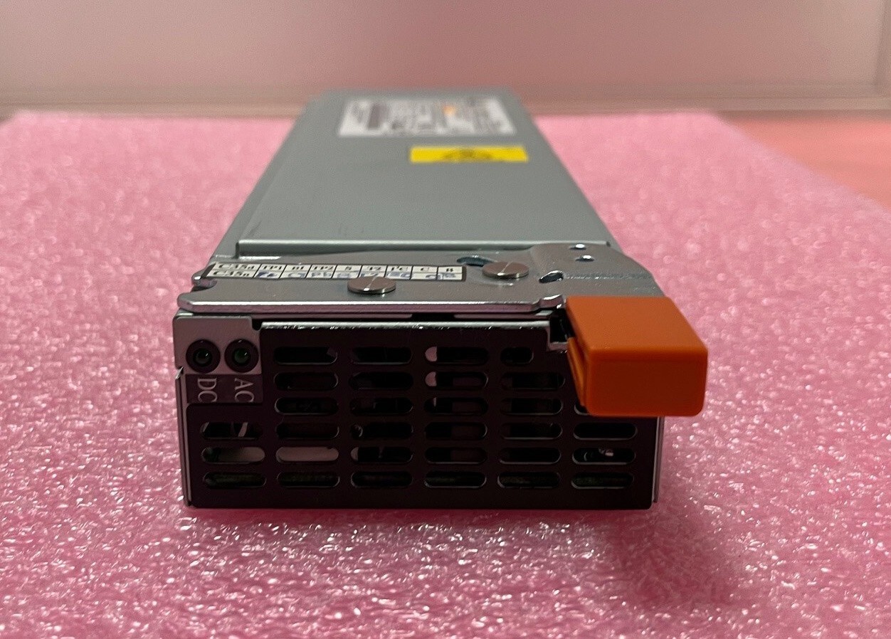 49P2033 IBM 350WATT Hot-Swap Power Supply (49P2116)