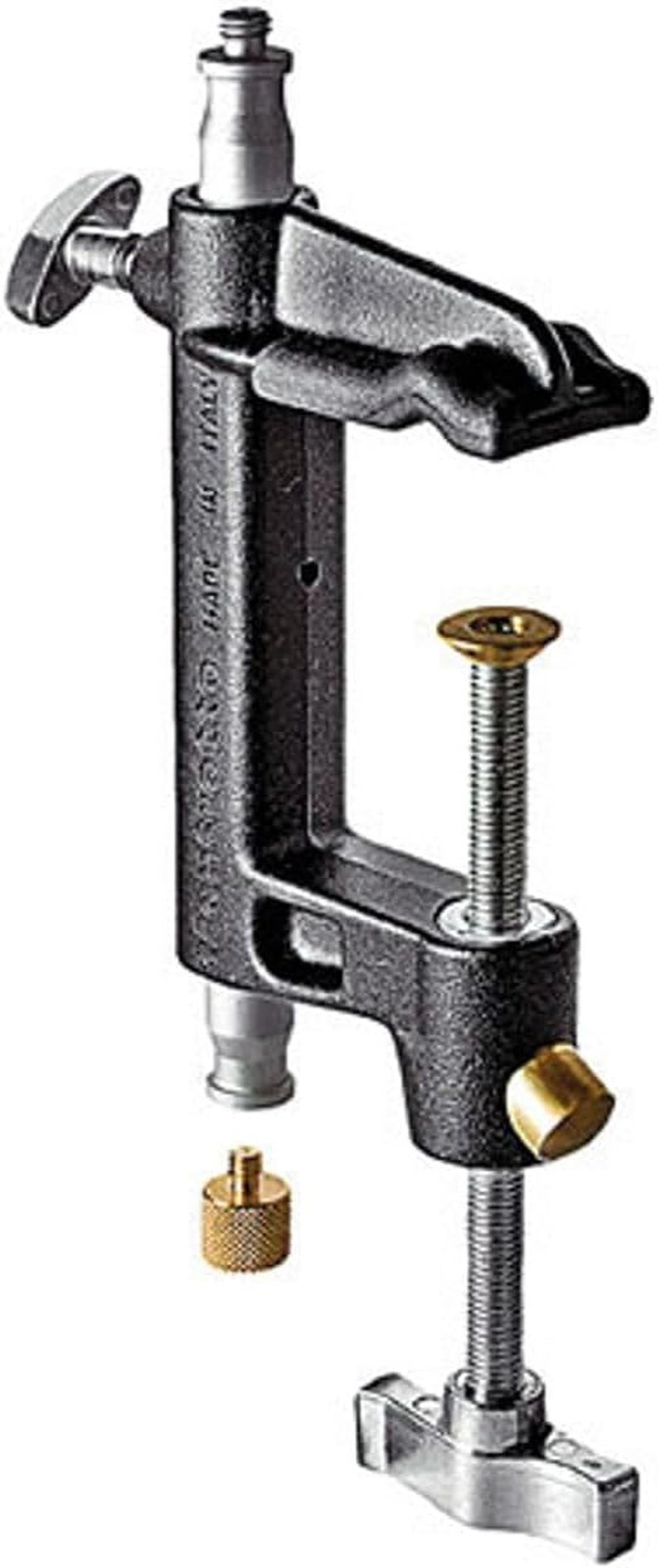 649 Quick Release C-Clamp