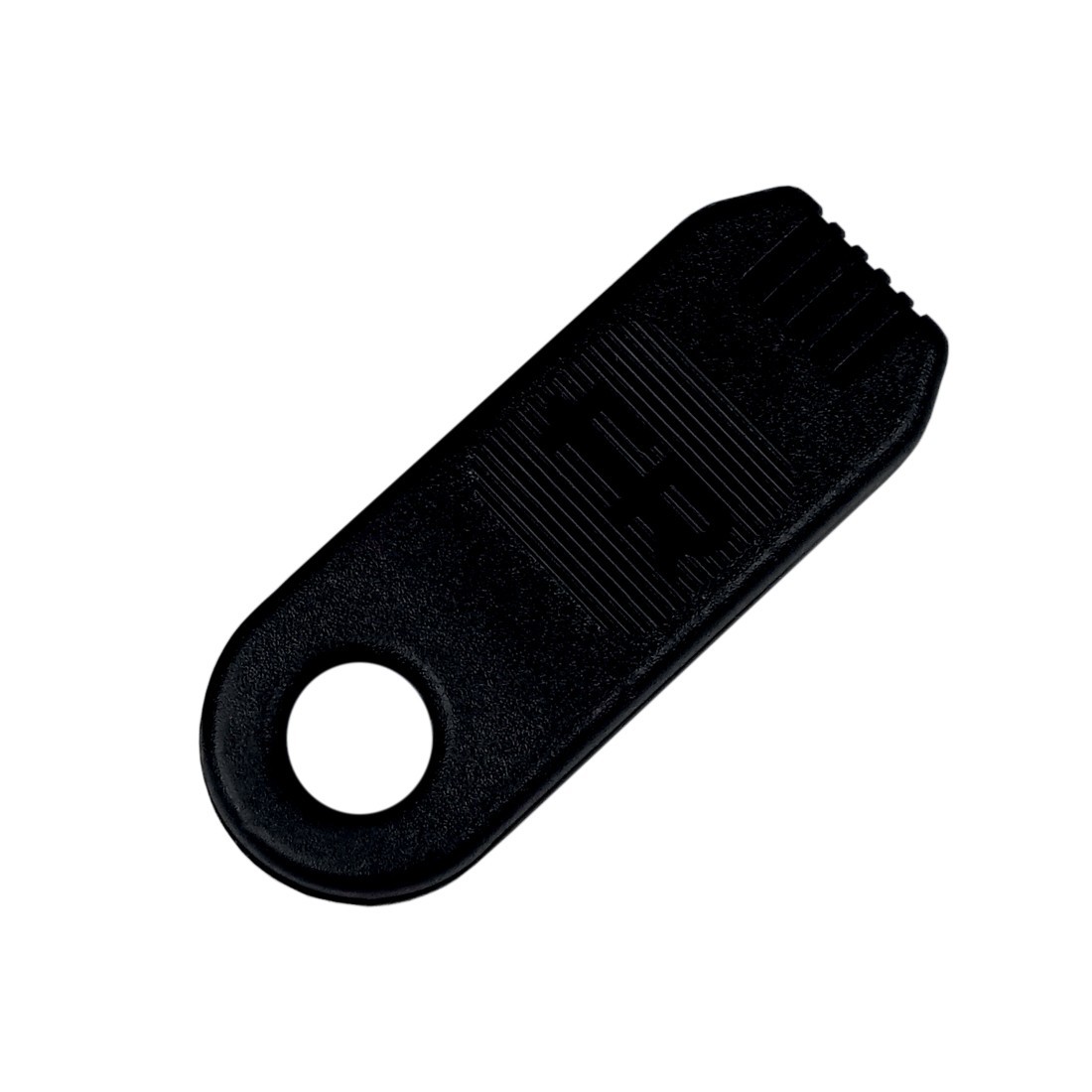 Fracarro CH10-BG Electronic Key Transponder Additional RFID Code 911017