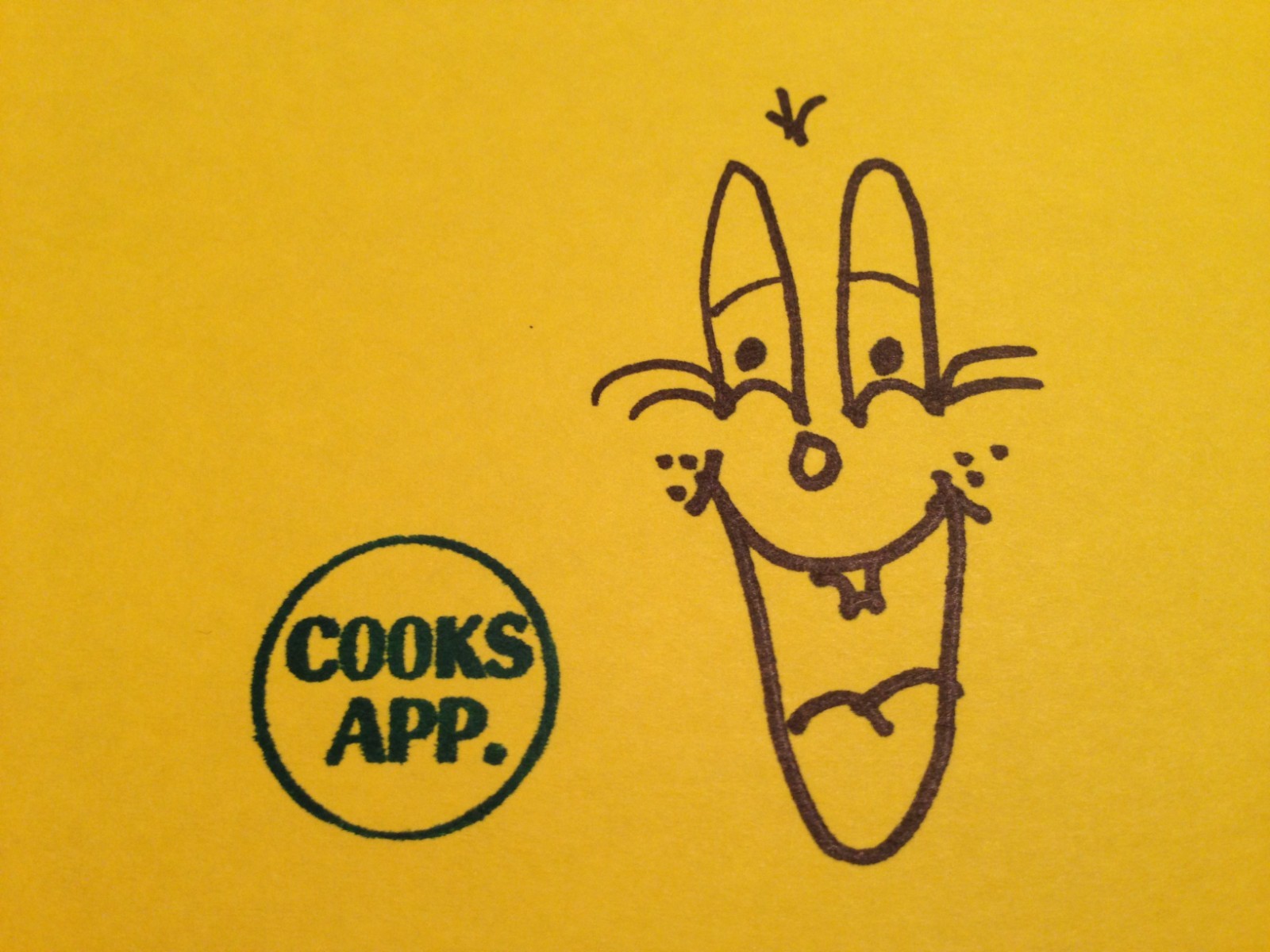 Whirlpool 3387559 DRYER  Door Hinge NEW IN PACKAGE FSP GENUINE LOC A9