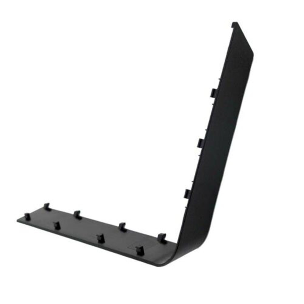 Replacement HDD Hard Drive Plastic Cover for Sony Playstation 4 Slim/PS4 Slim S