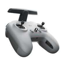 Genuine DJI FPV Remote Controller 2 For Avata & FPV