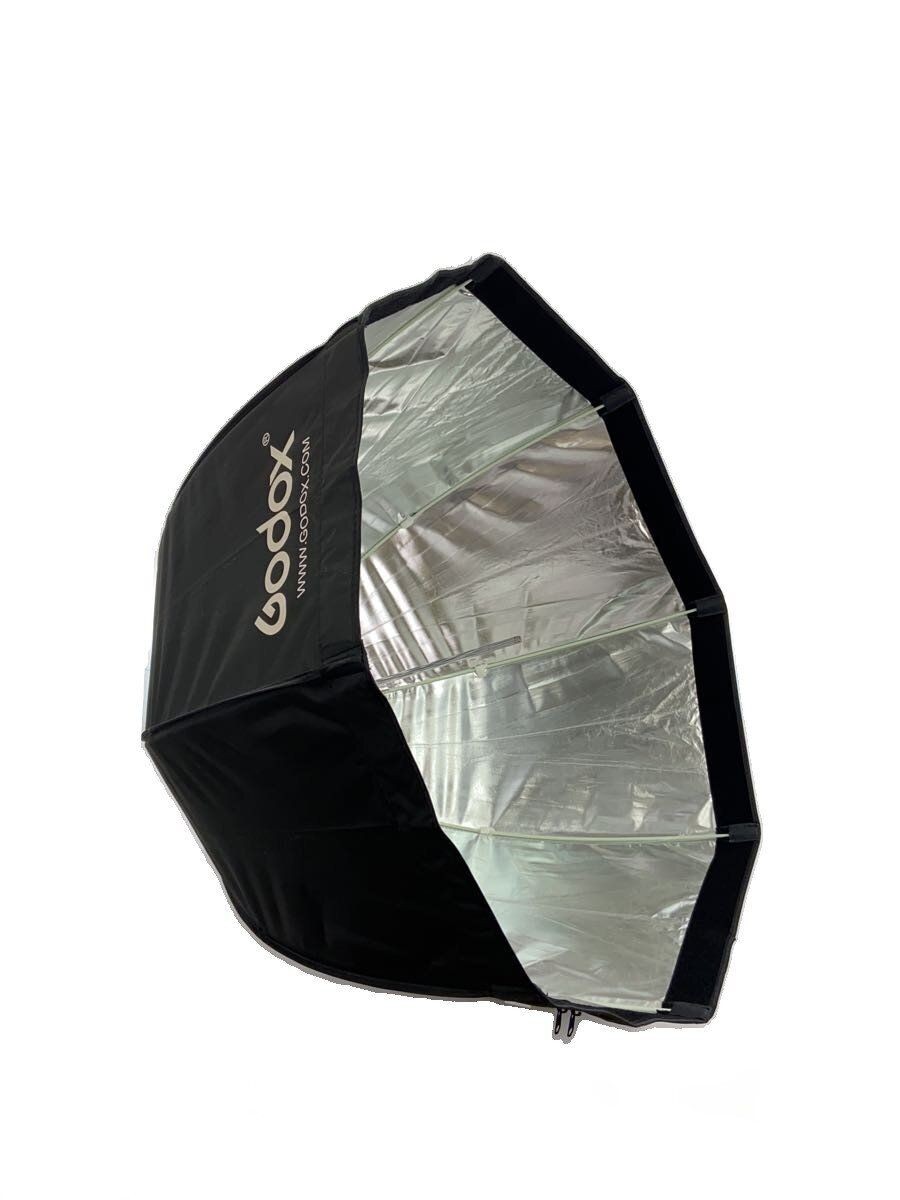 GODOX Camera Other Digital Accessories Used