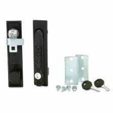 APC Combination Lock Handles (Qty 2) for NetShelter SX / SV / VX Enclosures