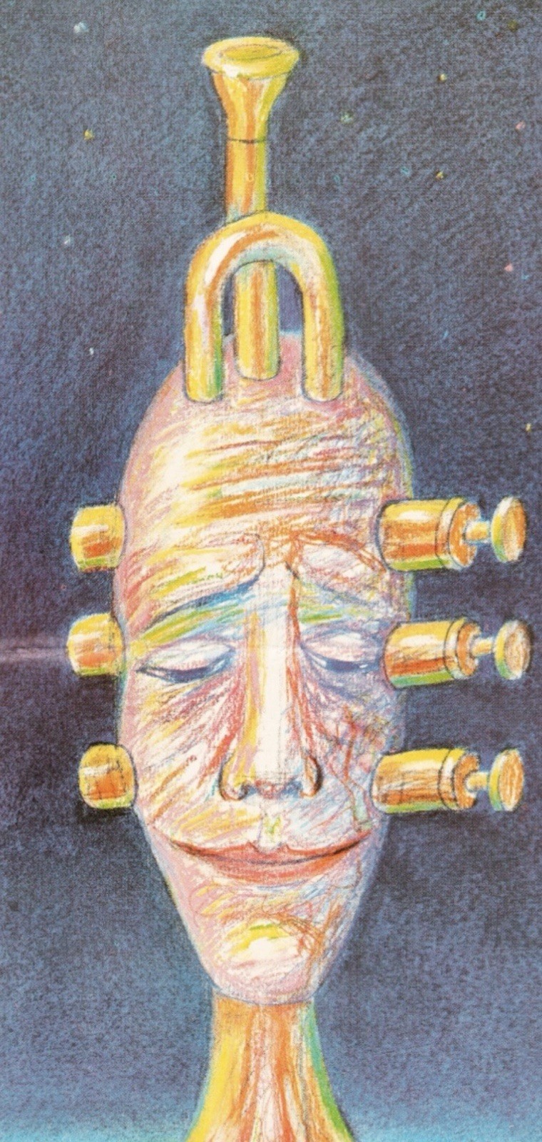 MetaQuestMetaverse.com Domain Name is For Sale at $37,000 cash. 