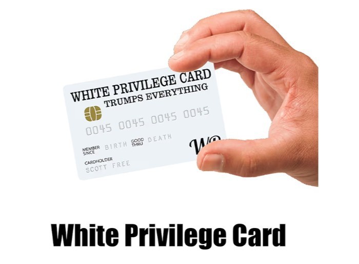 Trump Everythings Credit Cards Funny Joke Cards Gift Card for Men Women