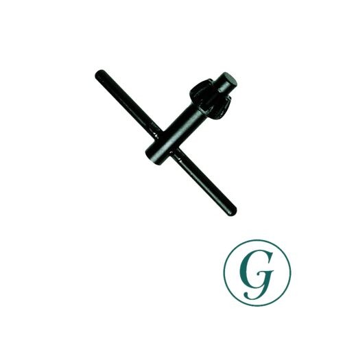 Makita Chuck Key S10 763415-9