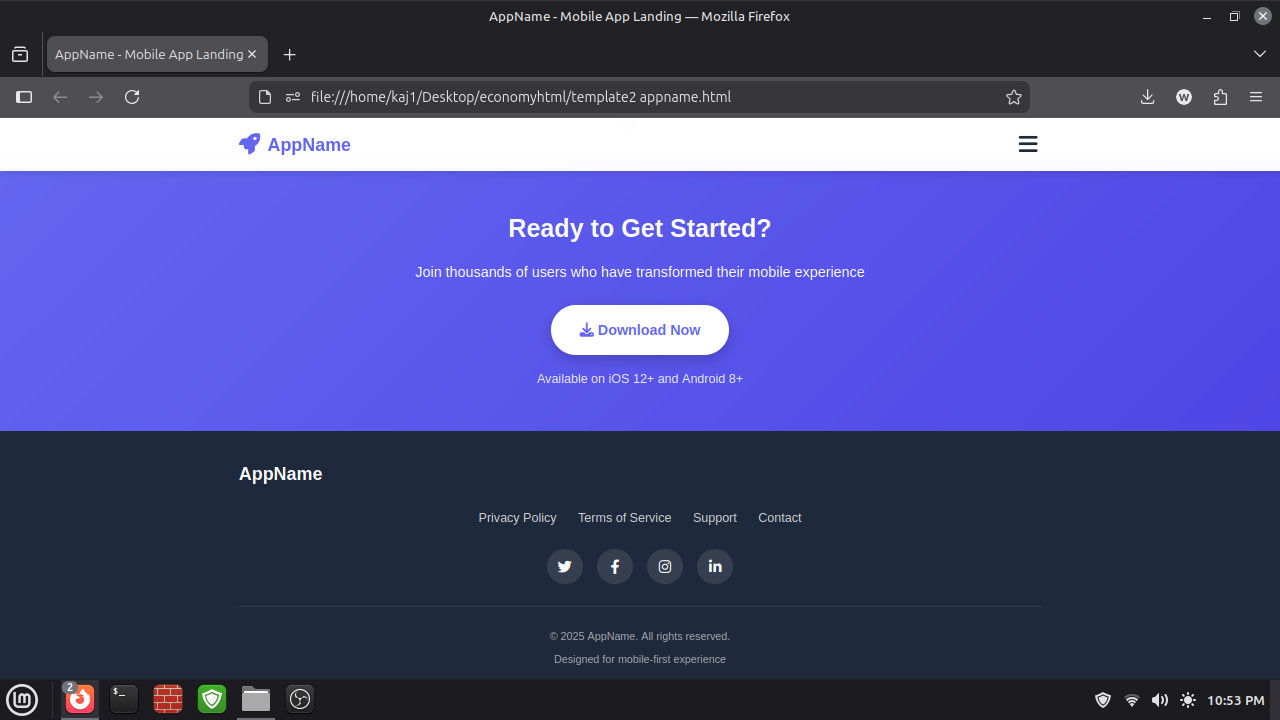Template Shop Page UI SEO META ECOMMERCE WIX HTML CSS JS SHOPIFY EBAY ETSY SHOPS