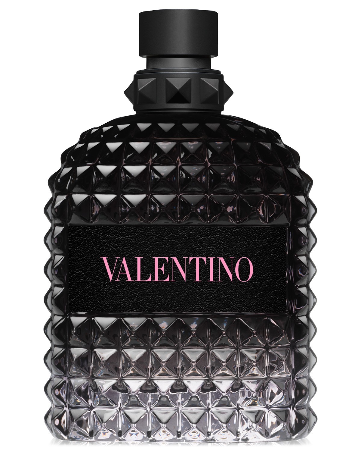 Valentino-Men's Uomo Born In Roma Eau de Toilette Spray, 1.7-oz.|20211