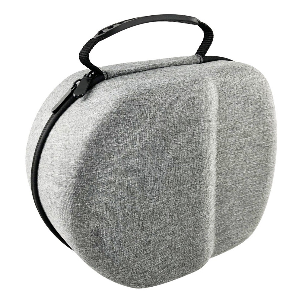 Portable Storage Bag for   2 VR Shockproof Travel Carrying Case for Meta /2563