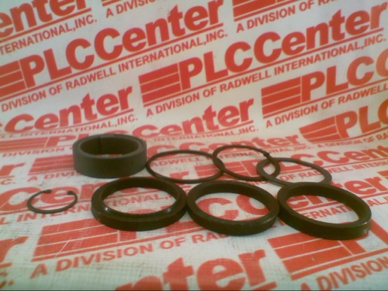 HYSTER HY1332566 / HY1332566 (USED)