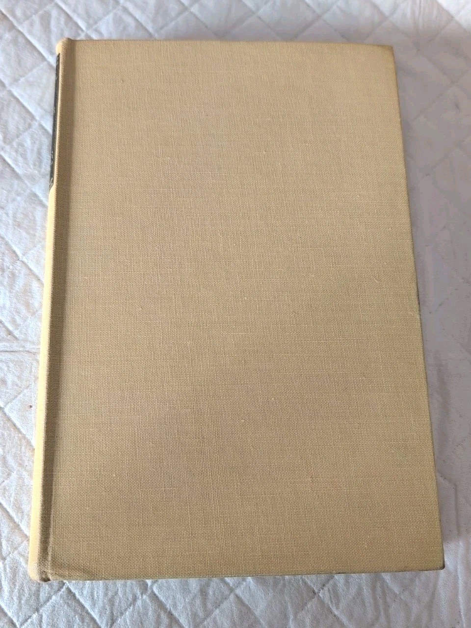 Samuel Pepys: The Saviour Of The Navy by Arthur Bryant, 1953 (B83)*