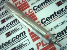 BIMBA MRS-098-DZ / MRS098DZ (USED)