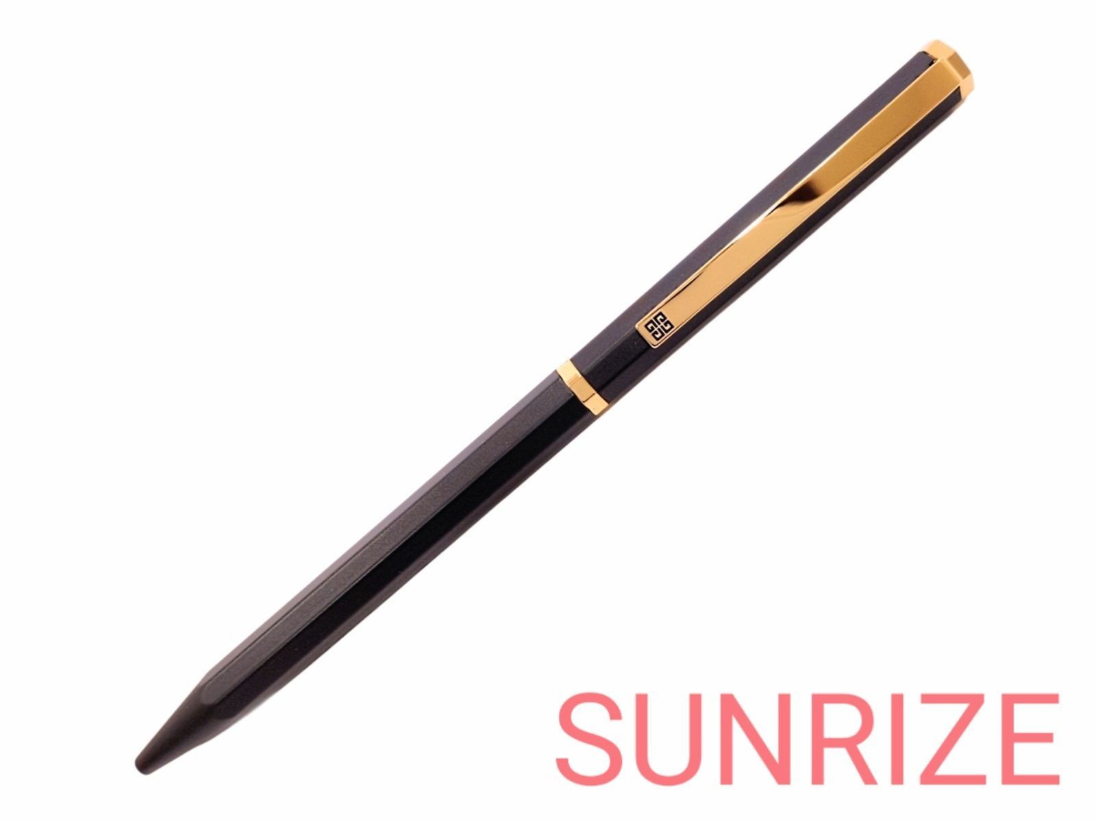 Givenchy Twist Ballpoint Pen T361